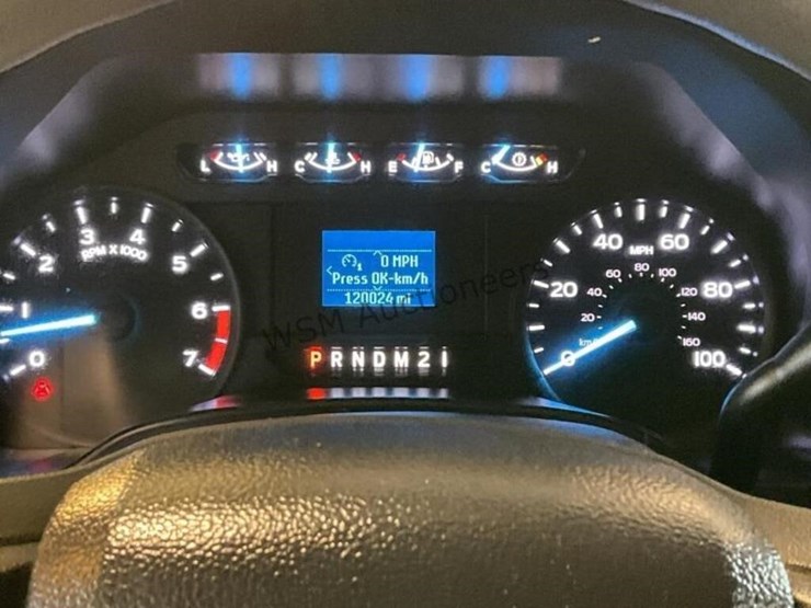 2017-ford-f250-image-17