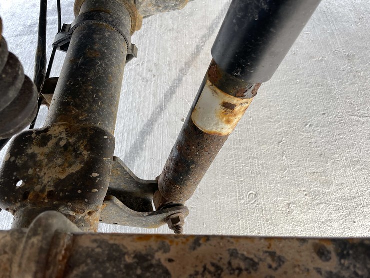 2015-chevrolet-1500-image-36