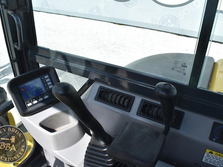 2023-komatsu-pc55mr-5-image-60