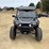 #601-•-2021-polaris-xp1000-general-utv-(sells-with-bill-of-sale-only)-image-2