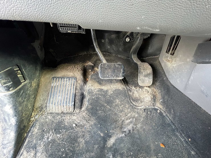 2018-ford-f150-image-57