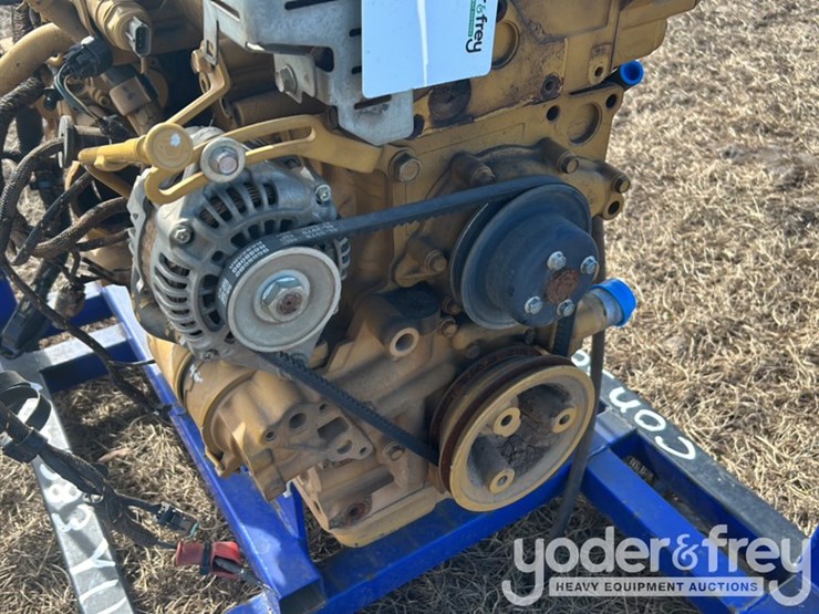 caterpillar-c3.3-image-21