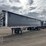 2025-wilson-grain-trailer-image-16