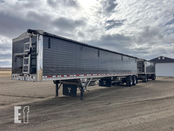 2025-wilson-grain-trailer-image-16
