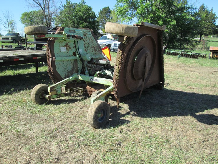 schulte-xh1500-image-3