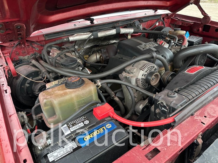 1997-ford-f350-image-25