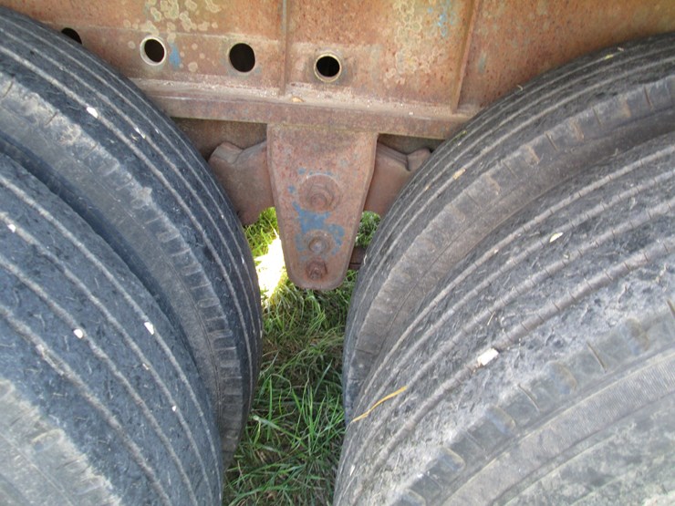 1987-great-dane-flat-bed-image-5