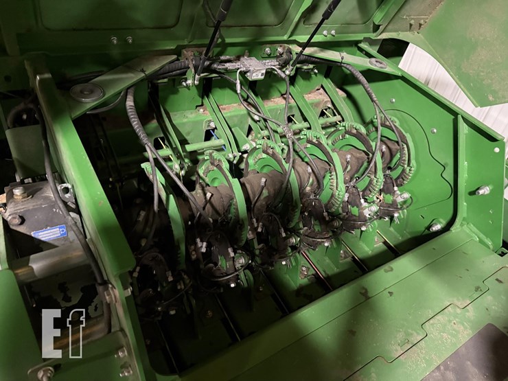 john-deere-l341-image-17