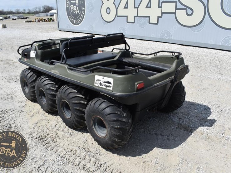 2006-argo-avenger-8x8-42787-image-3