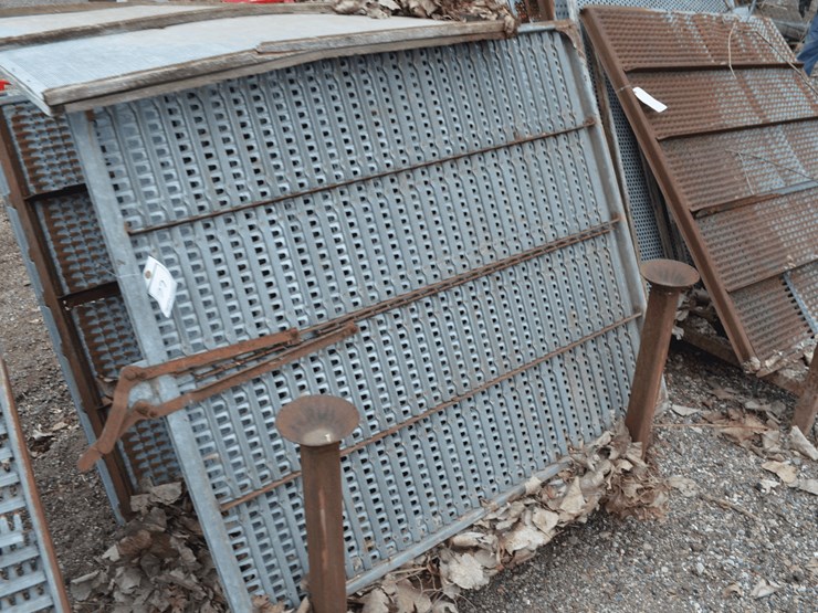 combine-sieves-image-1