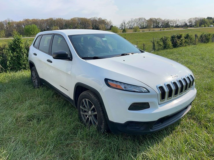 2014-jeep-cherokee-image-2