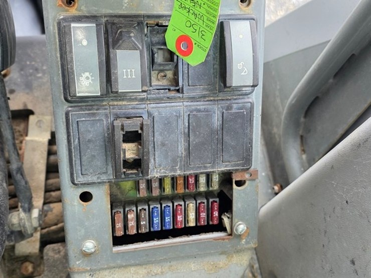 2010-wacker-neuson-280-image-52