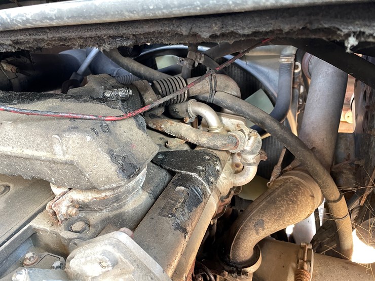 #164-•-2005-freightliner-box-truck-(has-wi-title)-image-11