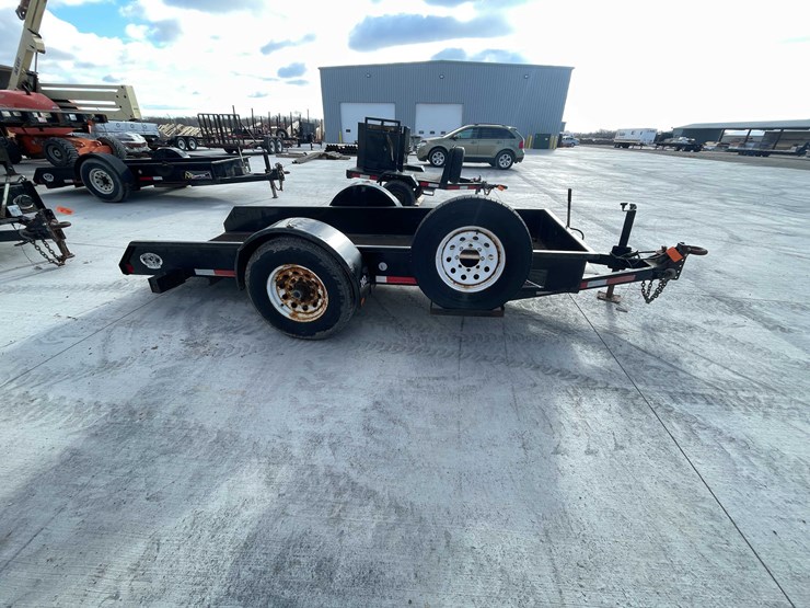 #5424-•-2014-nova-scissor-lift-tilt-bed-trailer-image-4