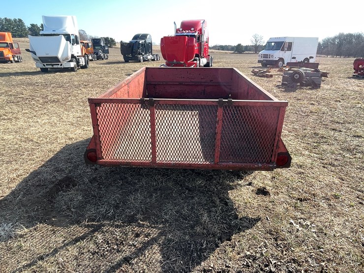 #206-•-h-&-s-utility-trailer-(no-title)-image-5