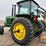 1982-john-deere-4440-image-16