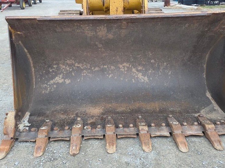 2006-caterpillar-963c-image-53