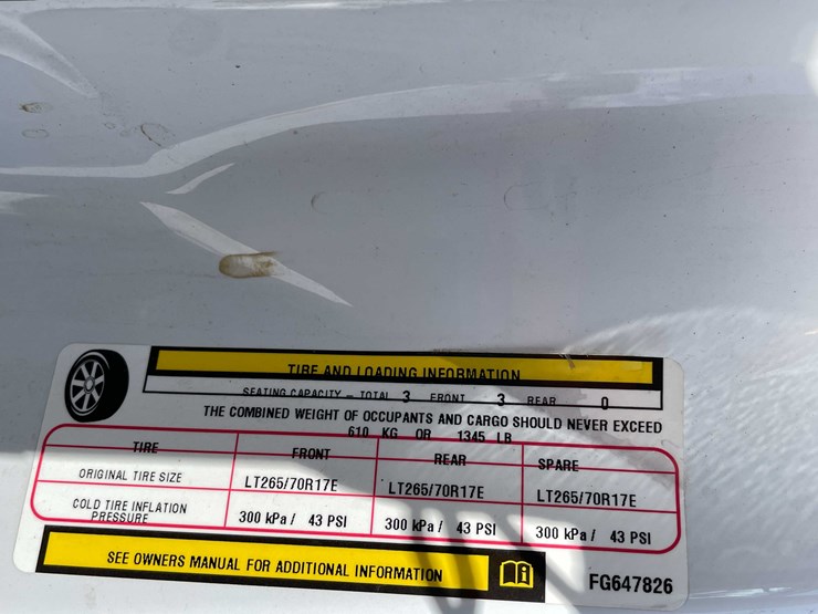 2015-dodge-1500-image-44