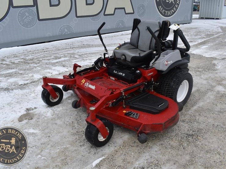 2022-exmark-lzx921gka726a1-43327-image-8