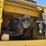 2013-komatsu-pc360-lc-10-image-52