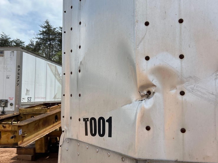 2002-iti-sfs-45-image-3