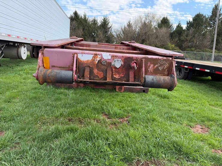 2002-fontaine-low-boy-image-2