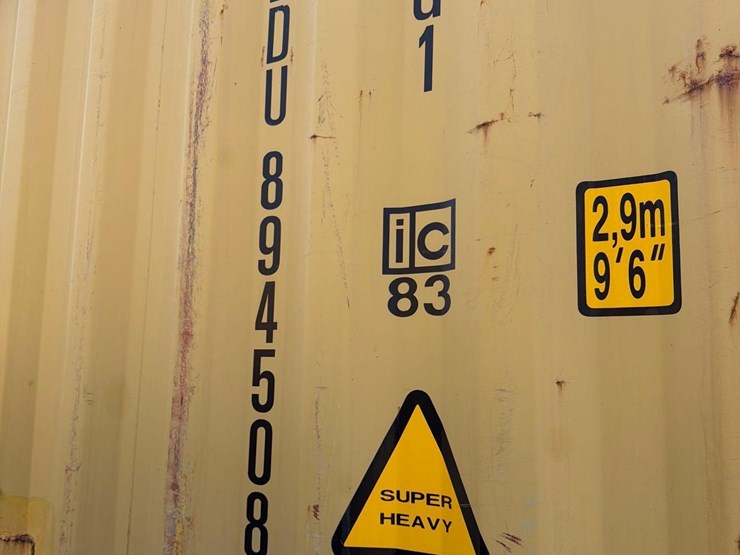 40'-sea-container-image-8