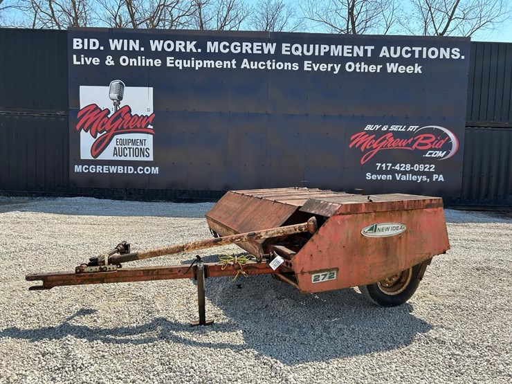 new-idea-272-image-1