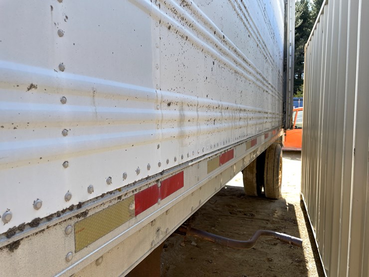 #1029-•-1989-dorsey-semi-trailer-(has-wi-title)-image-17