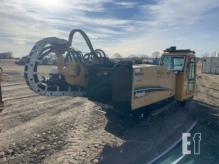 2018-vermeer-navigator-image-7