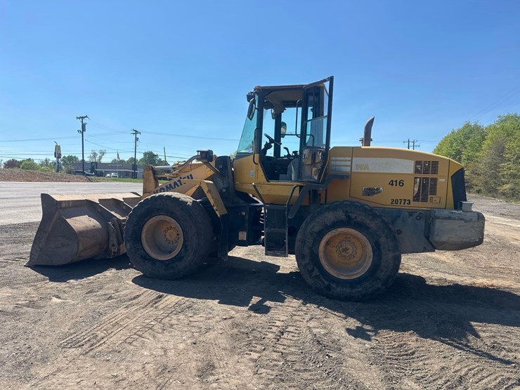 2004-komatsu-wa250-5l-image-8