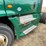 #113-•-2017-freightliner-single-axle-day-cab-semi-tractor-(has-wi-title)-image-12
