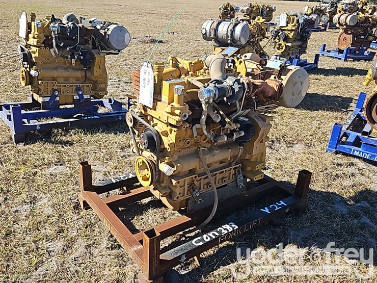 caterpillar-c3.3-image-1