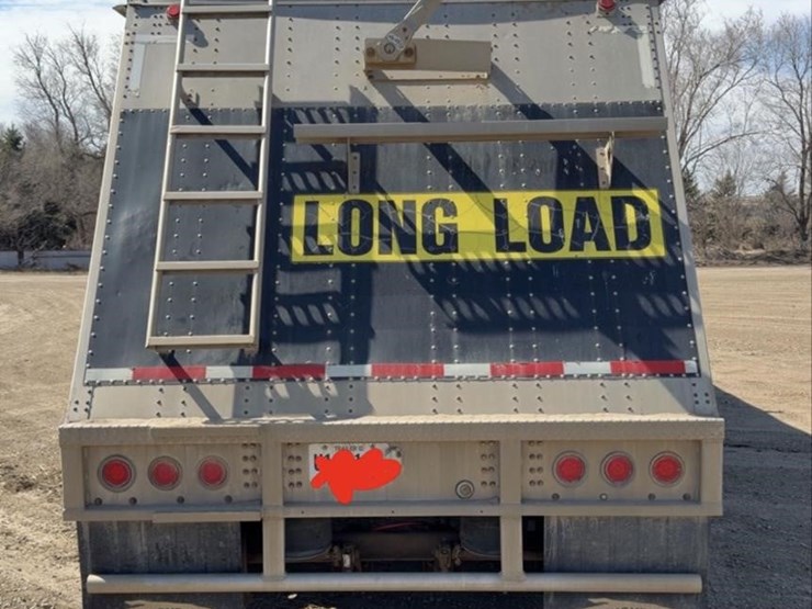 cornhusker-grain-image-11