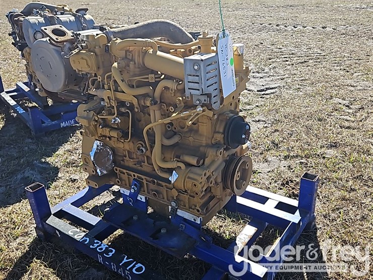 caterpillar-c3.3-image-1