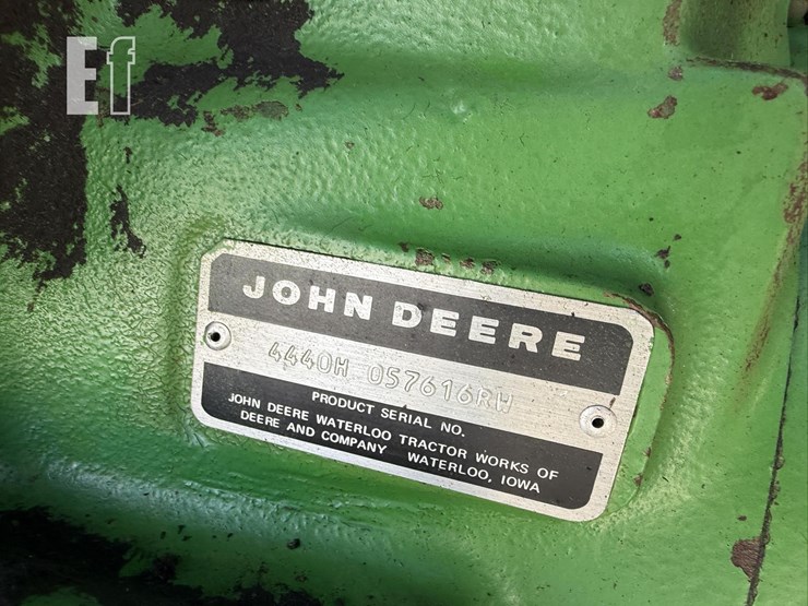 john-deere-4440-image-36