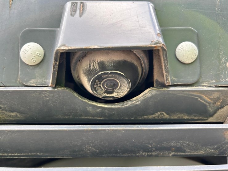 2020-deere-332g-image-14