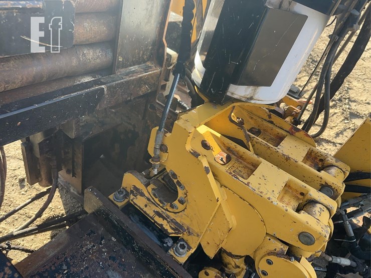 2018-vermeer-navigator-image-41