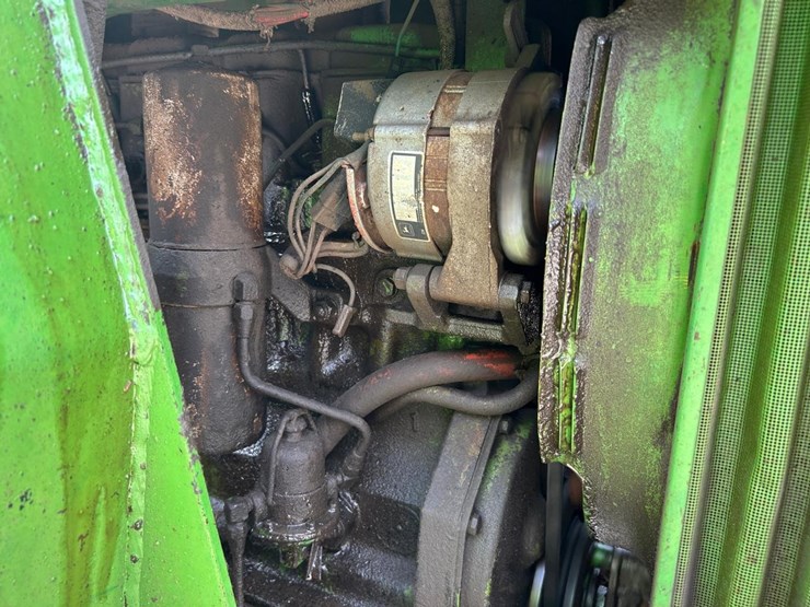 john-deere-4020-image-12