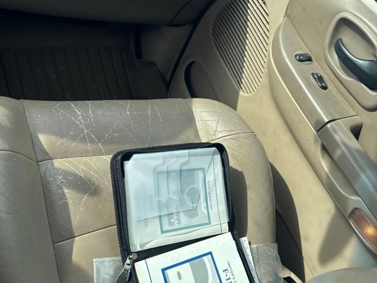 2002-ford-f150-image-14