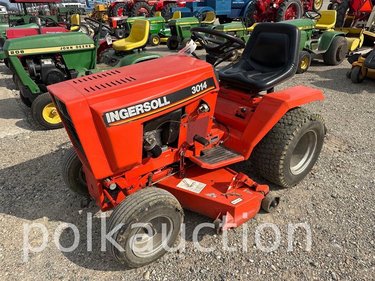 ingersoll-3014-image-1