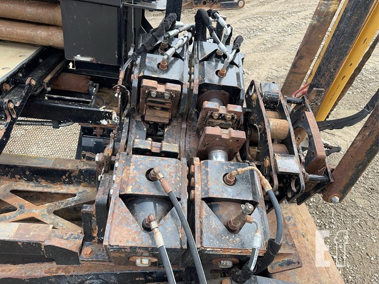 2020-vermeer-navigator-d100x140-series-iii-image-69