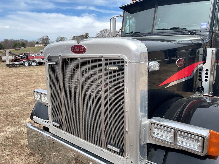 1989-peterbilt-379-image-70