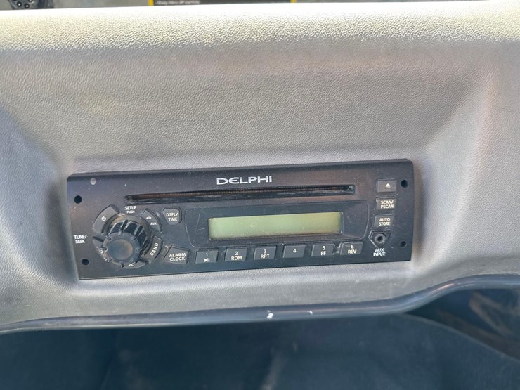 2012-deere-300d-ii-image-30