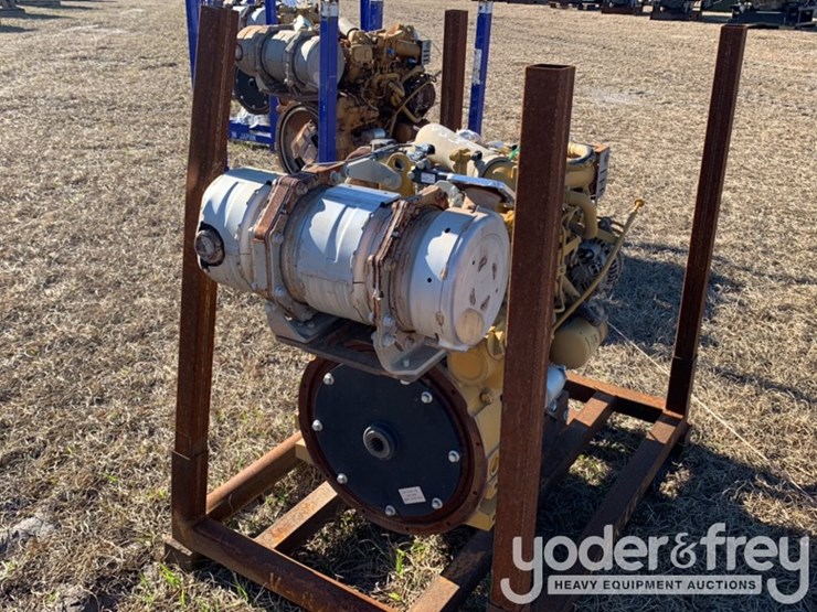 caterpillar-289d-image-5