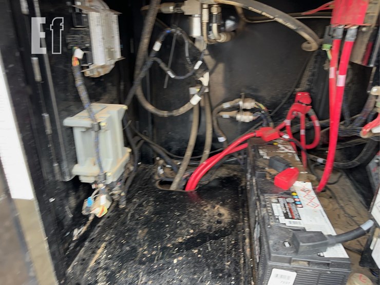 2019-vermeer-navigator-d100x140-series-iii-image-16