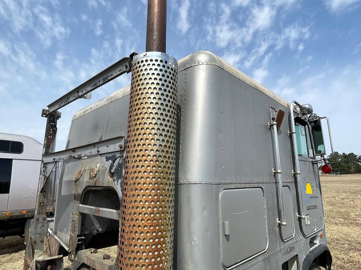 1982-caterpillar-3406-image-43