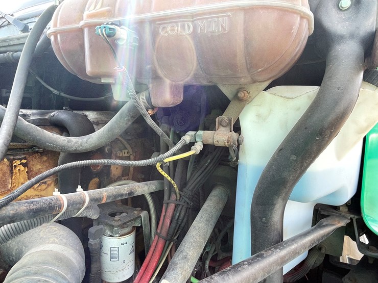 2002-caterpillar-c15-image-54