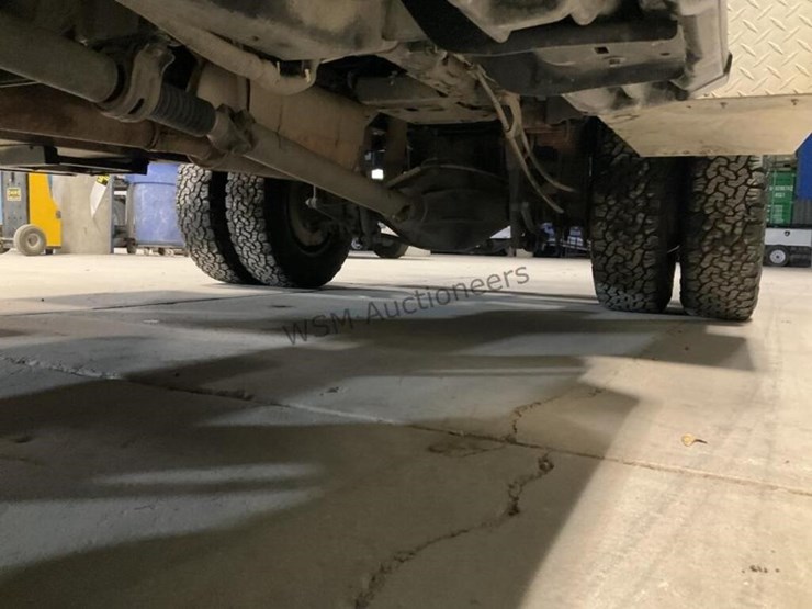 2017-ford-f350-image-27