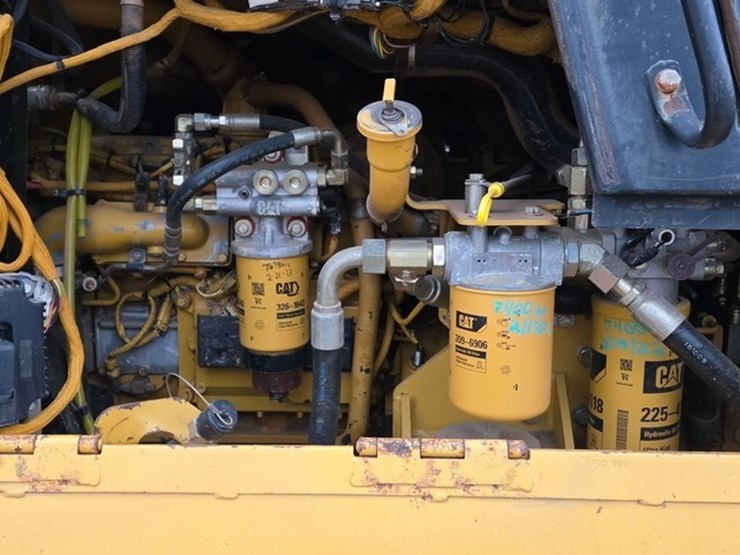 2006-caterpillar-963c-image-67